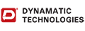 Tenant logo